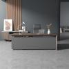 Muebles para oficina Áureo - Escritorio de Oficina