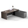 Muebles para oficina Áureo - Escritorio de Oficina