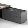 Muebles para oficina Áureo - Escritorio de Oficina