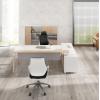 Mueble de Escritorio para oficina del gerente