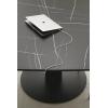 Muebles para Oficina Marmols | Escritorio Ejecutivo Marmolizado