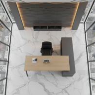 Escritorio de oficina mueble oferta