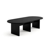 Mesa de Juntas /  Power Ready de 12'