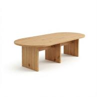 Mesa de Juntas /  Power Ready de 12'