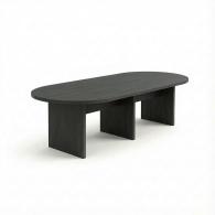 Mesa de Juntas /  Power Ready de 12'