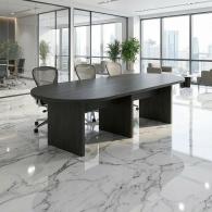 Mesa de Juntas /  Power Ready de 12'