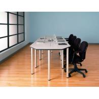 MESA DE JUNTAS ROUTER