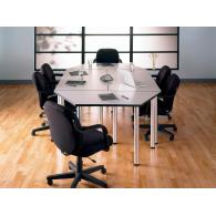 MESA DE JUNTAS ROUTER