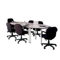 MESA DE JUNTAS ROUTER