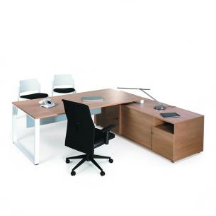 Escritorio para oficina prominent