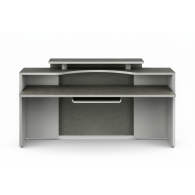 Mueble Recepción Thonet / Para Oficina