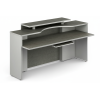Mueble Recepción Thonet / Para Oficina