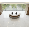 Muebles de recepción para oficina Dicca