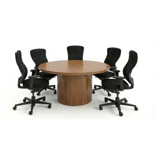 Mesa de juntas PAPIAN