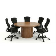 Mesa de juntas PAPIAN