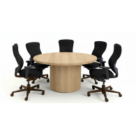 Mesa de juntas PAPIAN