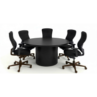 Mesa de juntas PAPIAN