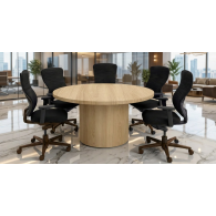 Mesa de juntas PAPIAN