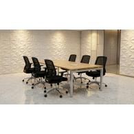 Mesa de juntas WYPON