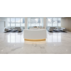 Mueble para recepción de oficina FOCUS