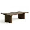 Mesa de juntas IMPORTANT | Mesa de Juntas Elegante