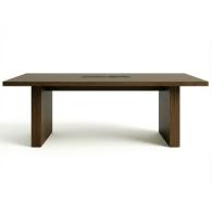 Mesa de juntas para oficina IMPORTANT OFERTA