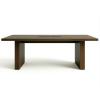Mesa de juntas para oficina IMPORTANT OFERTA