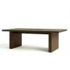 Mesa de juntas para oficina IMPORTANT OFERTA