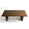 Mesa de juntas IMPORTANT | Mesa de Juntas Elegante