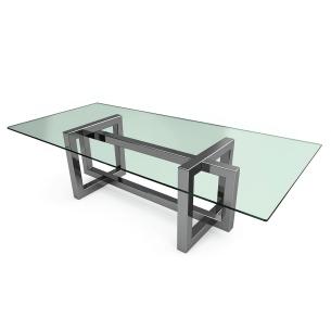 Mesa de juntas NEW AGE