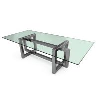 Mesa de juntas NEW AGE