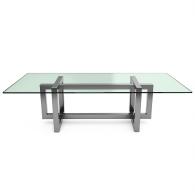 Mesa de juntas NEW AGE