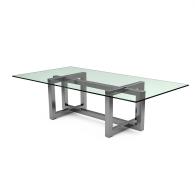 Mesa de juntas NEW AGE