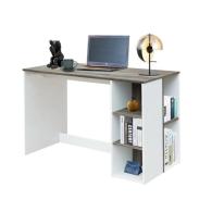 Escritorio de oficina mueble Con Cajón Incluido Terra