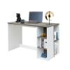 Escritorio de oficina mueble Con Cajón Incluido Terra
