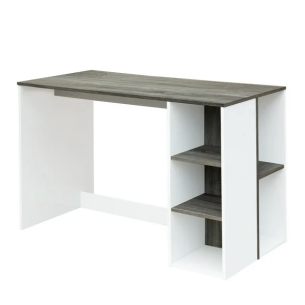 Escritorio de oficina mueble Con Cajón Incluido Terra