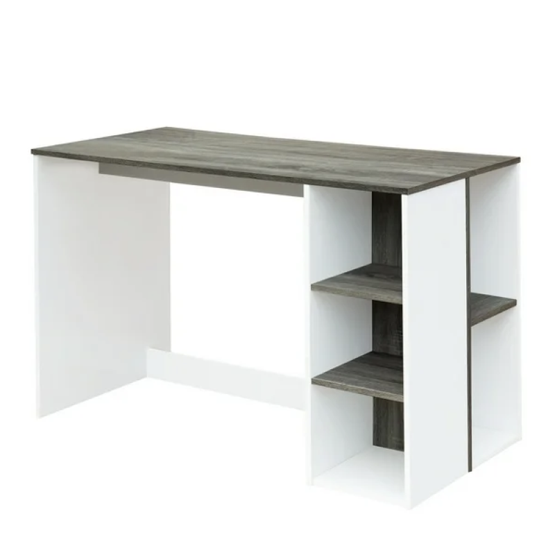 Escritorio Con Cajón Incluida Terra - Inicio - Muebles de oficina de alta calidad al mejor precio 