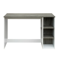 Escritorio de oficina mueble Con Cajón Incluido Terra