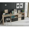 Escritorio muebles de oficina evolution
