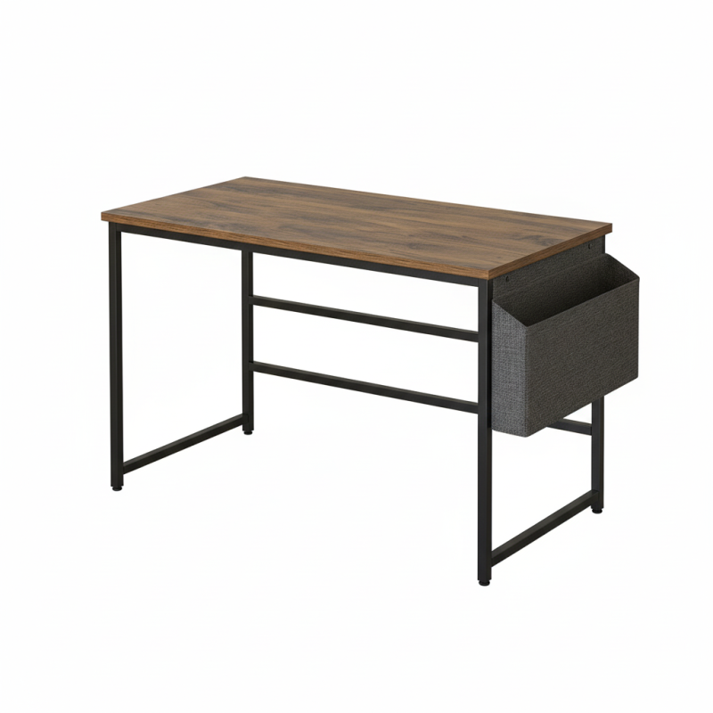 Escritorio Nordic Pro - Home - Muebles de oficina de alta calidad al mejor precio 