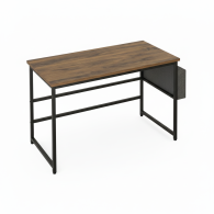 Escritorio Nordic Pro