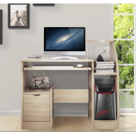 Escritorio Compact  Elite