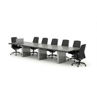 Mesa de juntas CIRON OFERTA