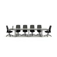 Mesa de juntas CIRON OFERTA