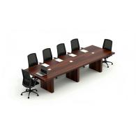 Mesa de juntas CIRON OFERTA