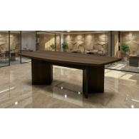 Mesa para sala de juntas TERRANIUS