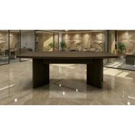 Mesa para sala de juntas TERRANIUS