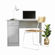 Escritorio Home Office TYLER