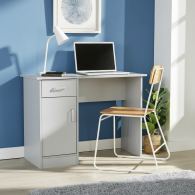 Escritorio Home Office TYLER