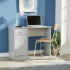 Escritorio Home Office TYLER